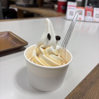 いっぷく処 いもや_0