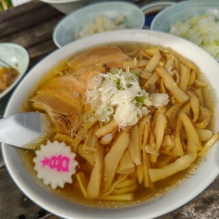 赤れんが_1