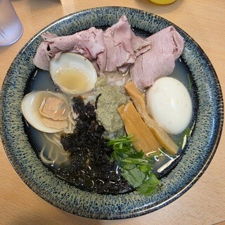 㐂九八_0