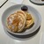 bills - 料理写真: