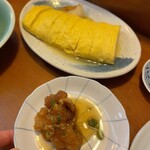 いとさん - 