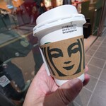 スターバックスコーヒー - 