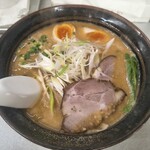 ゆげや - 料理写真: