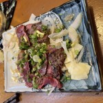 いとさん - 