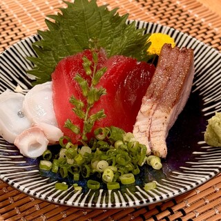 隠れ酒場Rojiura_2