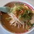 豚太郎 - 料理写真:
