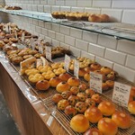 サニー サイド - 料理写真: