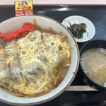 佐久平パーキングエリア（上り） ショッピングコーナー - 