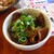 屋台居酒屋 大阪 満マル - 料理写真: