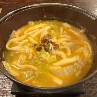 ほうとう不動_0