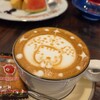 カフェ ボッコ - 