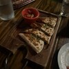 ゼスト キャンティーナ - 