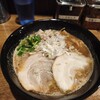 ラーメンスタンド メン ボックス
