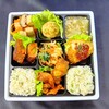 彩菜ダイニング Y's kitchen