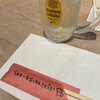 博多もつ鍋 ぶんぶく 高崎西口店
