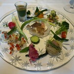 ジュエーメ