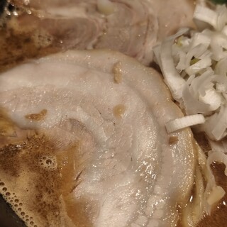 ラーメンスタンド メン ボックス_1