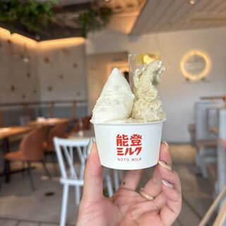 点点茶_1