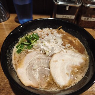 ラーメンスタンド メン ボックス_0