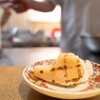 鮨 栁がわ