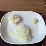 浅田 - 