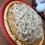 浅田 - 