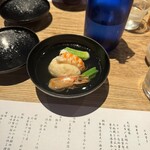 圓谷 - 