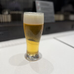 ANAラウンジ - 