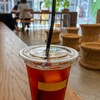 OBSCURA COFFEE ROASTERS Park