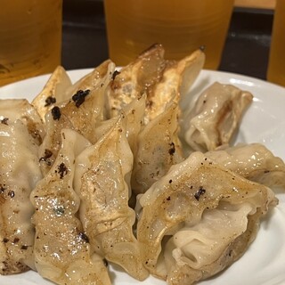 ラーメン エクスプレス 博多 一風堂_0