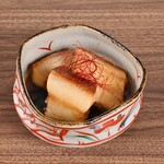 燦別邸 - 