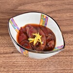 燦別邸 - 