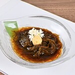 燦別邸 - 