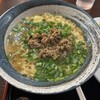 ときたま 麺匠