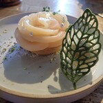cafe & marche ichinii... - 