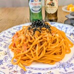la lieto - 