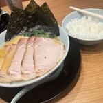 町田商店 - 