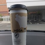 LAWSON - ドリンク写真: