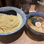 狼煙 - 料理写真: