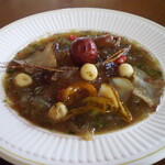Gs.Terapi - 