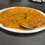 Somboon Seafood  - 料理写真: