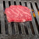 焼肉やっちゃん - 