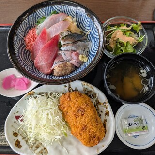 なぶら_0