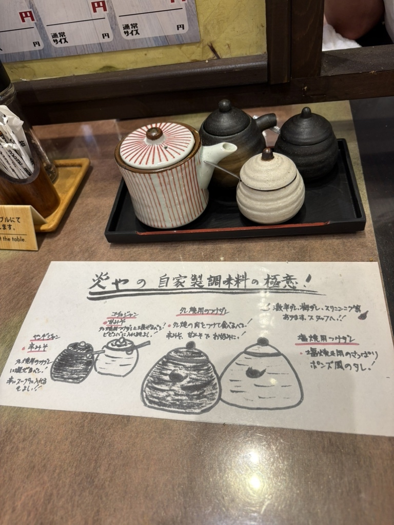 炙り焼炎やの口コミ・評判を徹底解剖！名物炭火焼きと食べ飲み放題の真相