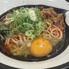 うどんの天 海田店