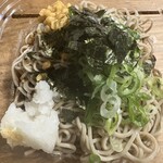 セブンイレブン - 料理写真: