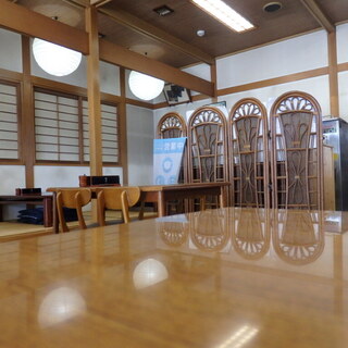かねまたみまたそば_2