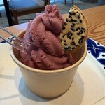 ナガハマコーヒー - 