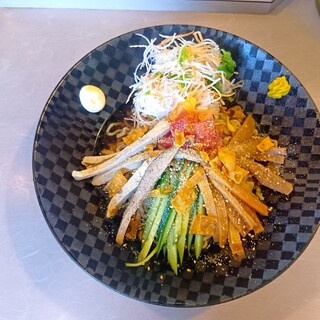春木屋_0