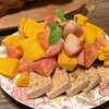創作料理Ryota  - 
